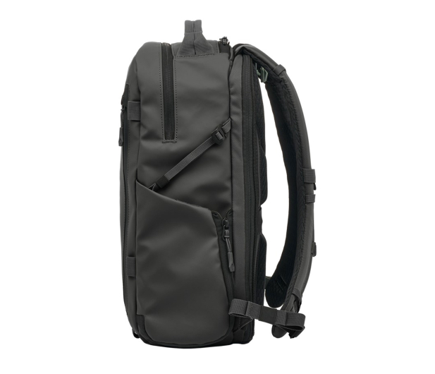 WANDRD PRVKE 31L Zip Bag Only Black - 1550199 - zdjęcie 4